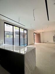 Palm Road (D15), Detached #555091361